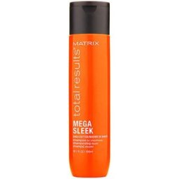 Matrix Total Results Sleek shampoo 300 ml