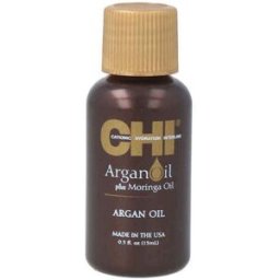 Farouk Chi Argan Oil huile 15 ml