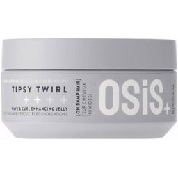 Schwarzkopf OSIS+ tipsy twirl 300 ml