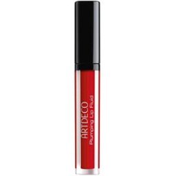 Artdeco Plumping fluido labial #43-fiery red