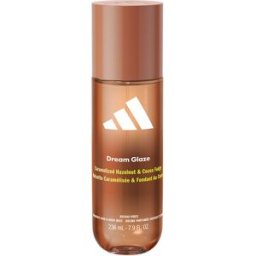 Bruma perfumada para cabello y cuerpo Adidas Vibes Dream Glaze 236 ml
