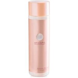 Atashi Cellular Perfection Skin Sublime tonico facial firmeza, luminosidad 250 ml