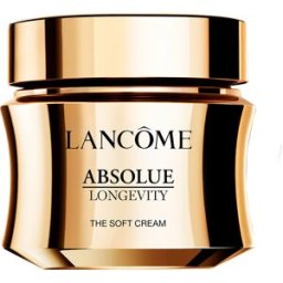 Lancôme Absolue Soft crema recargable 60 ml