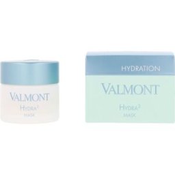 Valmont HYDRA3 mask 50 ml