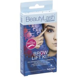 Refectocil Beautylash Brow Lift kit lifting cejas 1 u