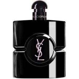 Yves Saint Laurent Black Opium Le Parfum vaporizador 90 ml