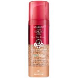 Bourjois Healthy Mix Glow Tint Essence base de maquillaje #03-Light Medium