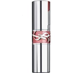 Yves Saint Laurent Ysl Loveshine Candy Glow bálsamo de labios #8B