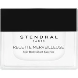 Stendhal Recette Merveilleuse soin redensifiant 50 ml