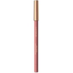 Catrice Gel Glide lápiz de labios de larga duración #070-Line Me Softly