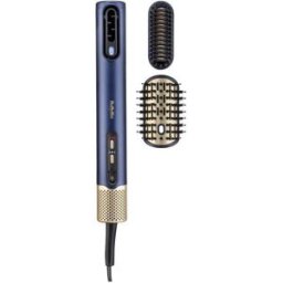 BaByliss Secador AS6550E air wand 1 u