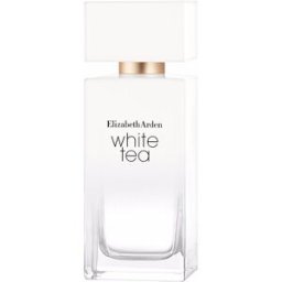 Elizabeth Arden White Tea eau de toilette vaporizador 50 ml