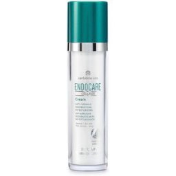 Cantabria Labs Endocare Cellage crema 50 ml