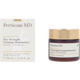 Perricone Md Neuropeptide crema reafirmante 59 ml