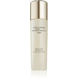 Estée Lauder Revitalizing SUPREME+ Bright loción suave iluminadora 100 ml