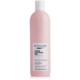 Byphasse Crema Discipline LISS’ cabello rebelde 250 ml