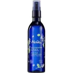 Melvita Aguas Florales agua floral d’hamamelis brumisador 200 ml