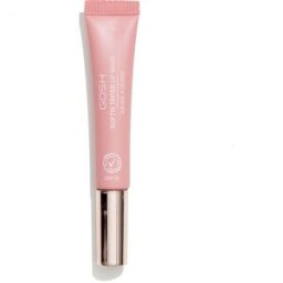 Gosh SOFT’N Tinted lip balm #001-nude
