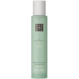 Rituals The Ritual Of Jing night pillow & body mist 50 ml
