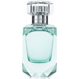 Tiffany & Co Intense eau de parfum vaporizador 50 ml