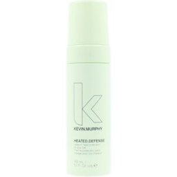 Kevin Murphy Heated Defense espuma protectora térmica 150 ml