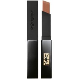 Yves Saint Laurent The Slim Velvet Radical lipstick #316