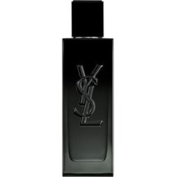 Yves Saint Laurent Myslf eau de parfum vaporizador 60 ml