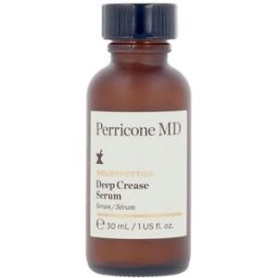 Perricone Md Neuropeptide sérum facial 30 ml