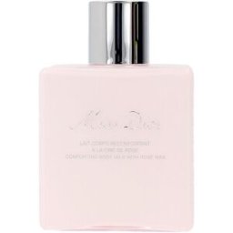 Christian Dior body milk 175 ml