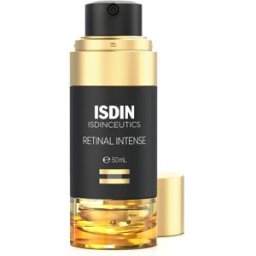 Isdinceutics retinal intense serum 50 ml