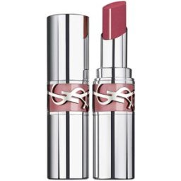 Yves Saint Laurent Ysl Loveshine barra de labios #209