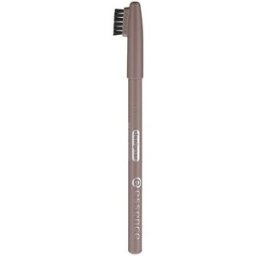 Essence Eyebrow Designer lápiz para cejas #05-soft blonde