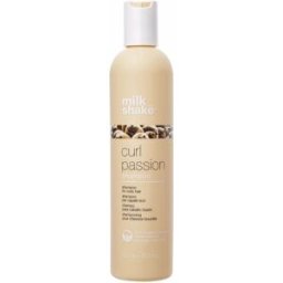 Milk Shake Curl Passion shampoo 300 ml