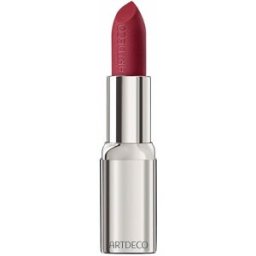Artdeco High Performance lipstick #732-mat red obsession