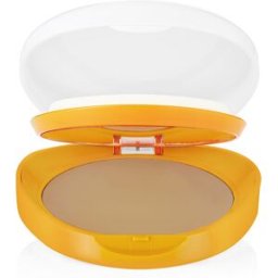 Cantabria Labs Heliocare 360º color compacto oil-free SPF50 #Beige