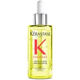 Kérastase Premiere aceite reparador brillo intensivo para cabello dañado 30 ml