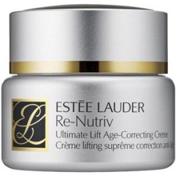 Estée Lauder RE-NUTRIV Ultimate Lift cream 50 ml