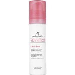 Cantabria Labs Skin Resist crema diaria 50 ml