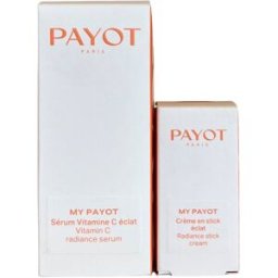 Mi Payot Sérum + Crema Estuche 2 pz