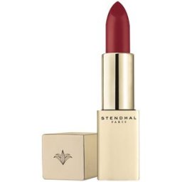 Stendhal Pur Luxe rouge à lèvres soin #300-Louise