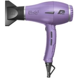 Parlux Ethos Secador #Lila