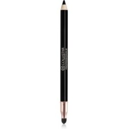 Collistar Professionale lápiz de ojos #1-Nero