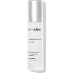 Primaderm Xpert Collageneur serum 50 ml