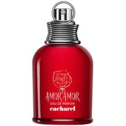 Cacharel Amor Amor eau de parfum vaporizador 30 ml