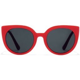 Hawkers Divine Kids #red dark