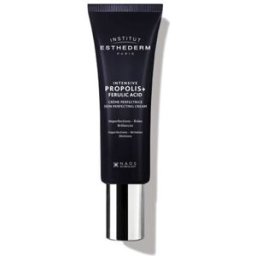 Institut Esthederm Intensive PROPOLIS+ crema perfeccionadora 50 ml