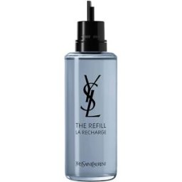 Yves Saint Laurent Y eau de parfum recarga 150 ml