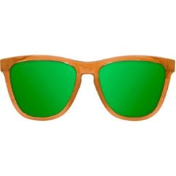 Northweek Regular Dark Brown #emerald