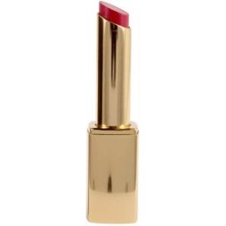 Chanel Rouge Allure L’EXTRAIT lipstick #rouge libre-832