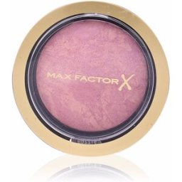 Max Factor Creme Puff blush #15 seductive pink